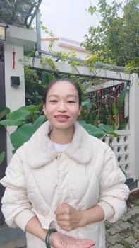 Nhà lô góc 2 tầng 162m² đường Thái Văn A Ngũ Hành Sơn giá 9.25 tỷ - Kinh doanh sầm uất!