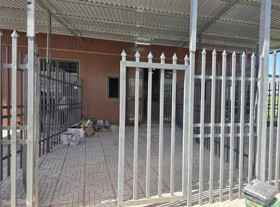 Nhà riêng Đà Lạt 80m² giá 1.65 tỷ - Nội thất đầy đủ, sẵn sàng ở ngay!