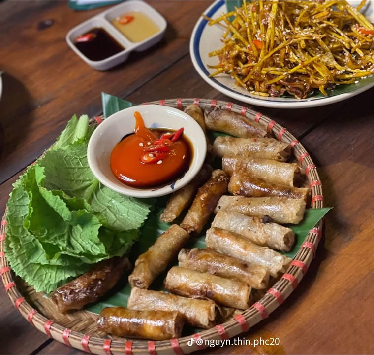 Đất nền An Sơn, P4 Đà Lạt 67m² giá 5.5 tỷ - Sổ đỏ chính chủ, đầu tư sinh lời!