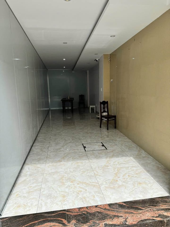 Store cho thuê An Thượng 34 Đà Nẵng 30m² giá 10 triệu - Kinh doanh sạch sẽ!