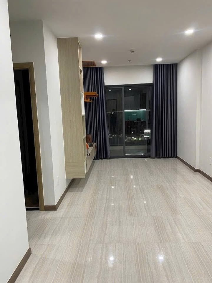 Chung cư Biconsala Dĩ An 2 phòng ngủ giá 6 triệu - Sẵn sàng vào ở!