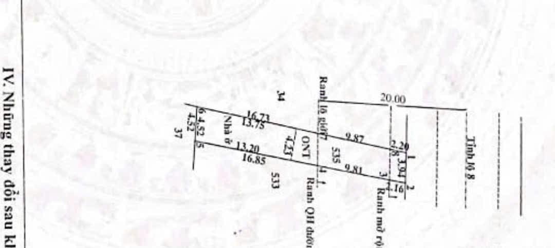 Nhà Mặt Tiền Tỉnh Lộ 8, Huyện Củ Chi 100m² giá 4.6 tỷ - Kinh doanh sầm uất!