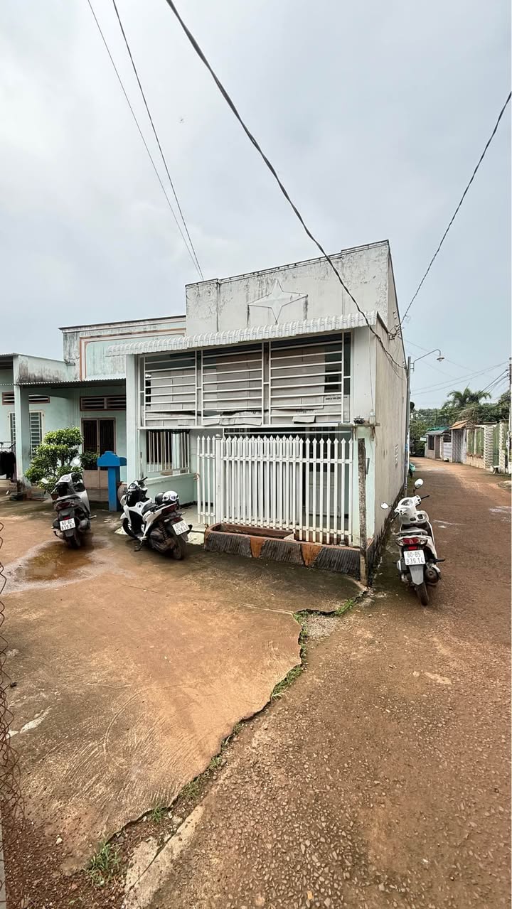 Đất thổ cư Bảo Vinh 159m² giá chỉ 880 triệu - Cơ hội đầu tư tuyệt vời!