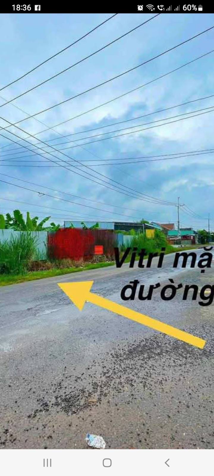 Đất thổ cư Hưng Thịnh Trảng Bom 12365m² - Cơ hội đầu tư tuyệt vời!