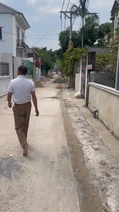 Nhà 3 tầng Phúc Sơn, 150m² giá 5 tỷ - Khu vực dân cư sầm uất!