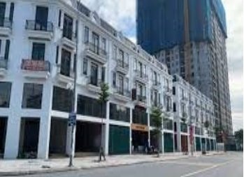 Đất nền Trâu Quỳ, Gia Lâm 35m² - Cận kề hồ điều hòa, giá cắt lỗ!