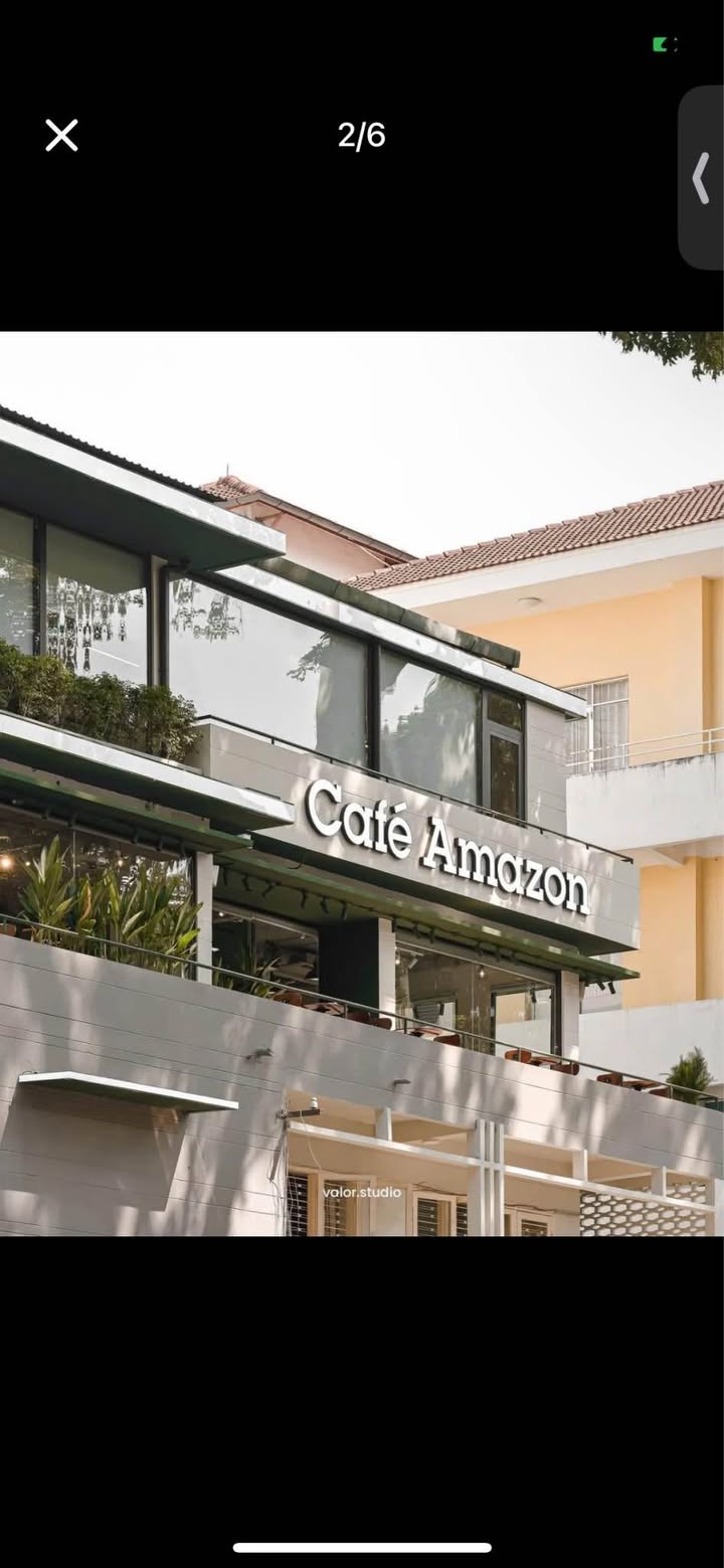 Cho thuê nhà góc 2 mặt tiền Phạm Ngọc Thạch 480m² - Giá thỏa thuận hấp dẫn!