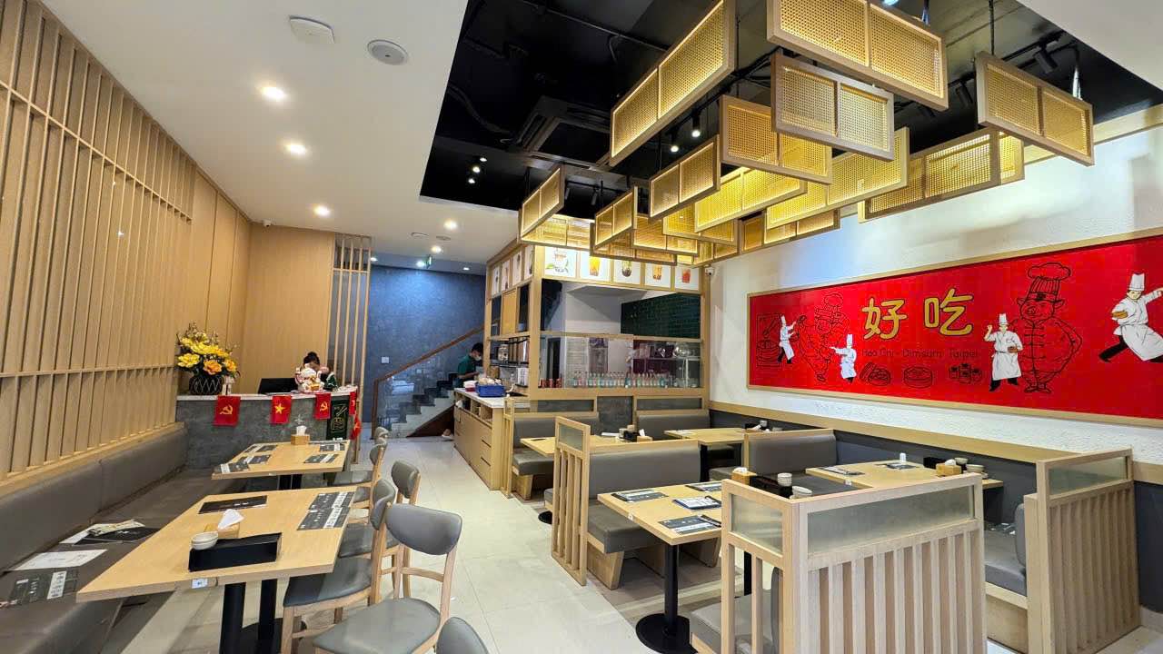 Shophouse Vincom Trần Phú 84m² giá 18 tỷ - Đầu tư sinh lời ngay!