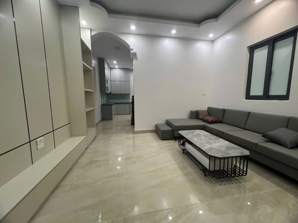 Nhà đẹp Xuân Đỉnh 51m² giá nhỉnh 12 tỷ - Chính chủ bán gấp!