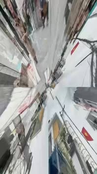 Đất nền Vĩnh Khê An Đồng 99m² giá 3.75 tỷ - Tiềm năng đầu tư vượt trội!