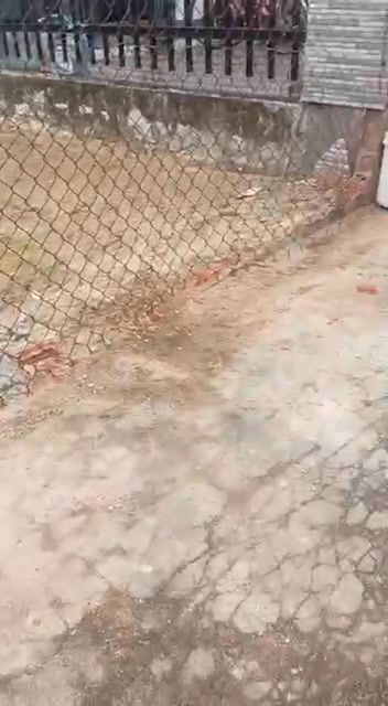 Đất nền Điện Nam Trung 528m² giá 1.1 tỷ - Sổ hồng chính chủ, cơ hội đầu tư tuyệt vời!