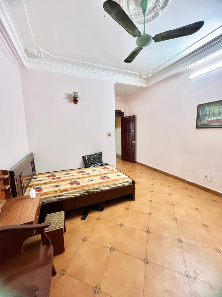 Phòng trọ cho thuê tại Long Biên 3 triệu - Không chung chủ, an ninh đảm bảo!