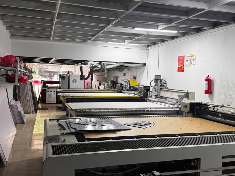 Đất nền B1 Trần Phú 245m² giá 9.5 tỷ - Cơ hội đầu tư sinh lời!