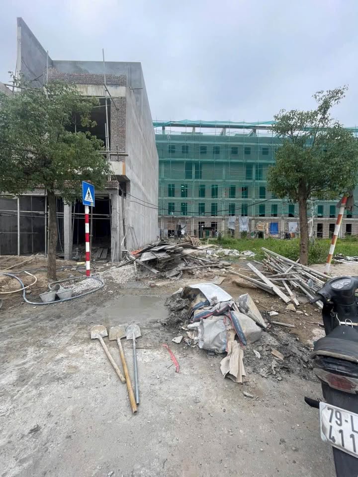 Đất nền đẹp Đồng Kỵ 145m² giá 6 tỷ - Sổ đỏ chính chủ sang tên ngay!