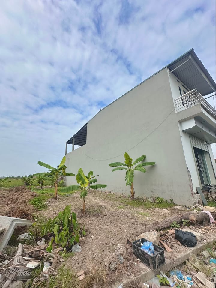 Đất 100m² Phạm Ngũ Lão, Hưng Yên - Đầu Tư Sinh Lời, Sổ Đỏ Chính Chủ!