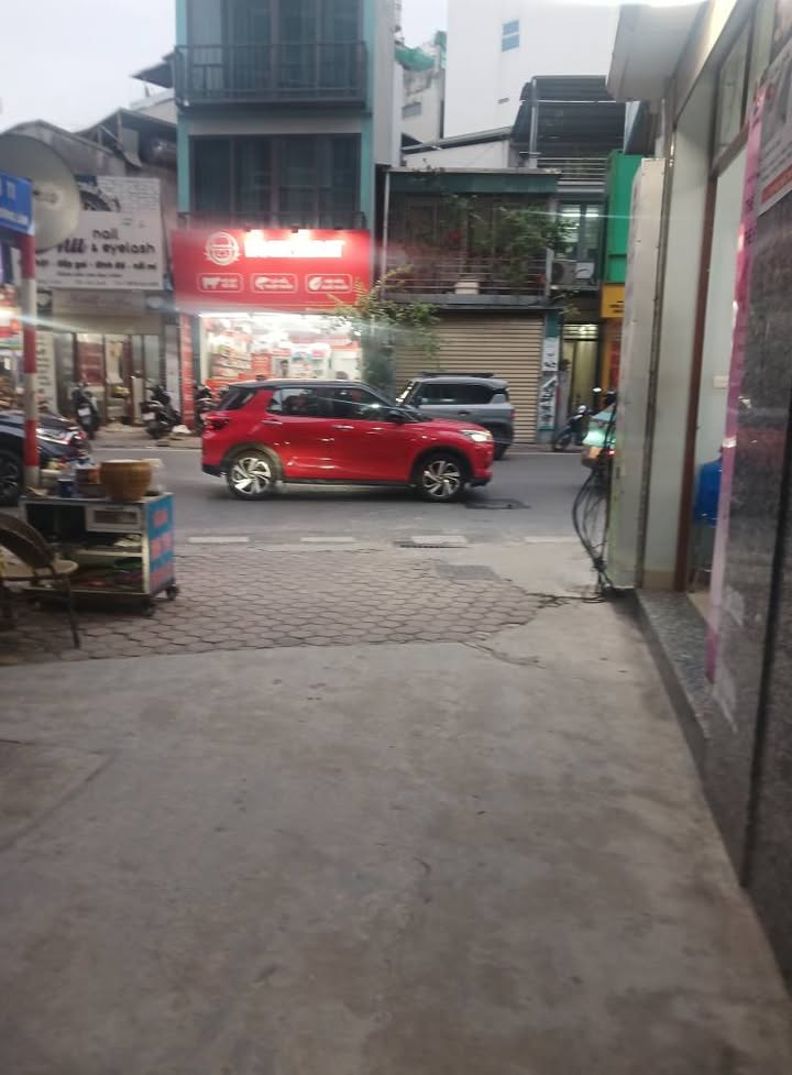 Đất nền Trường Lâm Việt Hưng 60m² giá 8 tỷ - Đầu tư sinh lời ngay!