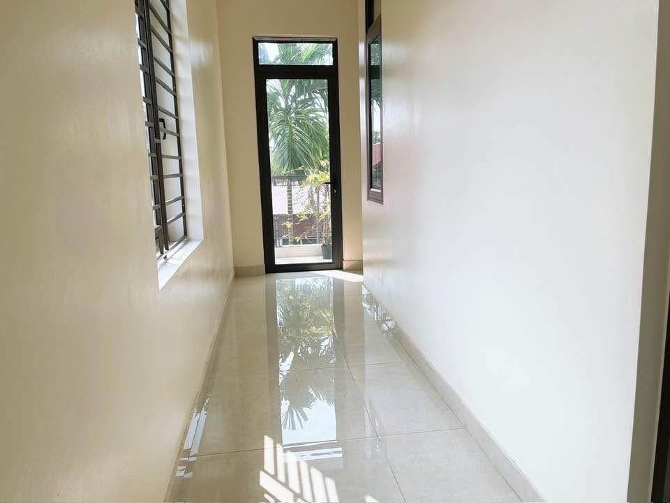 Nhà 3 Tầng Đồ Sơn 96m² Giá Chỉ 3 Tỷ - Gần Sân Golf Sang Trọng!