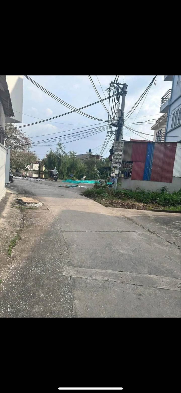 Đất nền Hướng Dương, Thắng Lợi 100m² - Giá thỏa thuận, cơ hội đầu tư tuyệt vời!