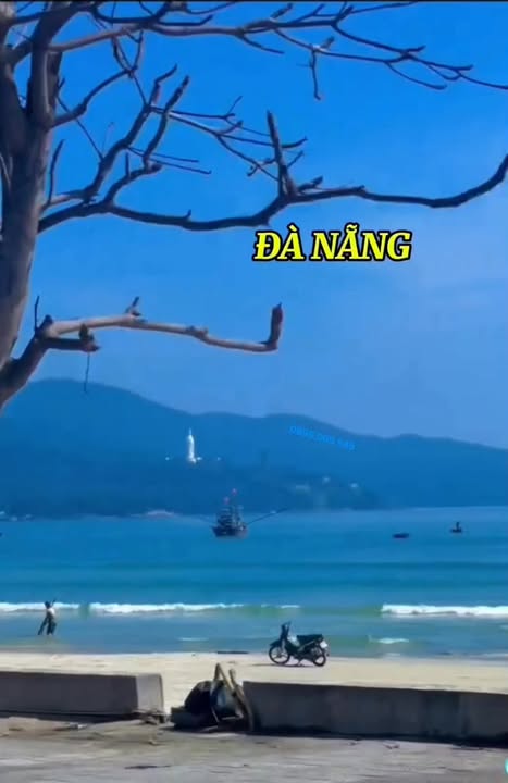 Đất biển Đà Nẵng - Phố Tây Tạ Mỹ Duật 75m² giá 9 tỷ - Đầu tư sinh lời cao!