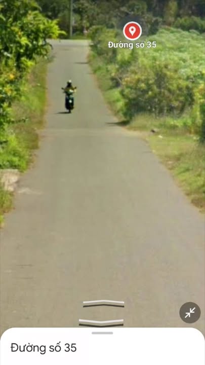 Đất nền Nghĩa Thành, Châu Đức 200m² giá 1.05 tỷ - Cơ hội đầu tư sinh lời!