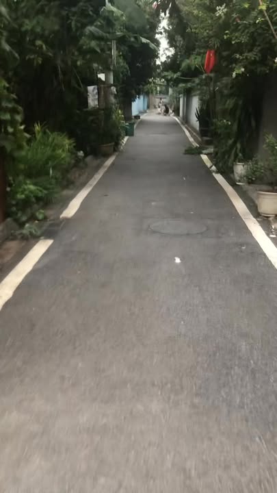 Đất nền 70m² tại Linh Quy - Gia Lâm chỉ từ 3.1 tỷ - Đường ô tô thông thoáng!