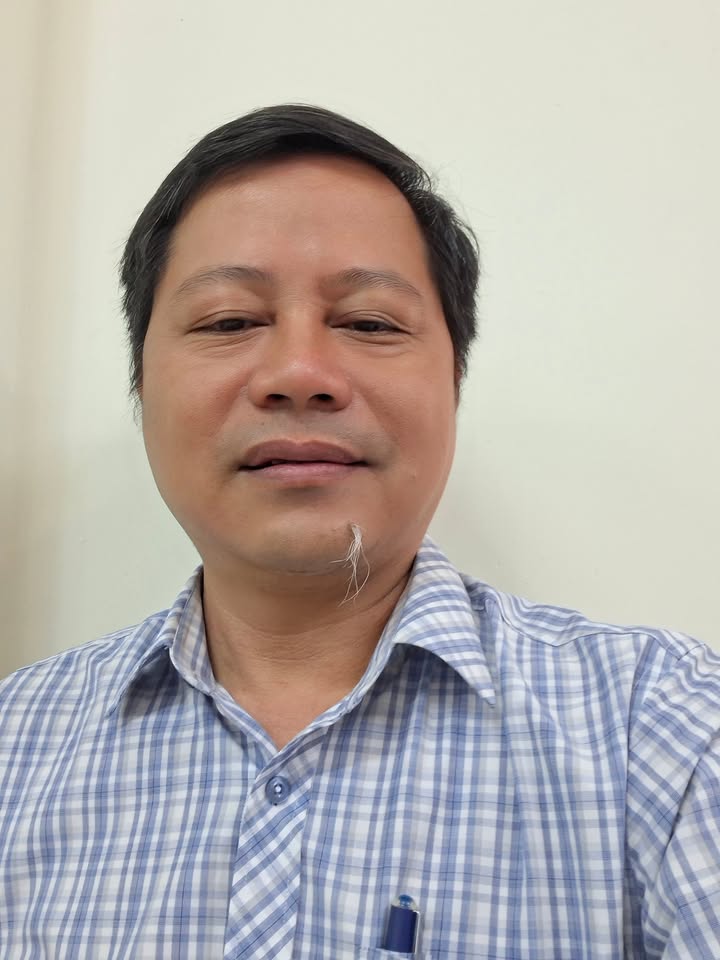 Đất nền đường Thành Vinh 2 Thọ Quang 100m² giá 7.15 tỷ - Đối diện công viên tuyệt đẹp!