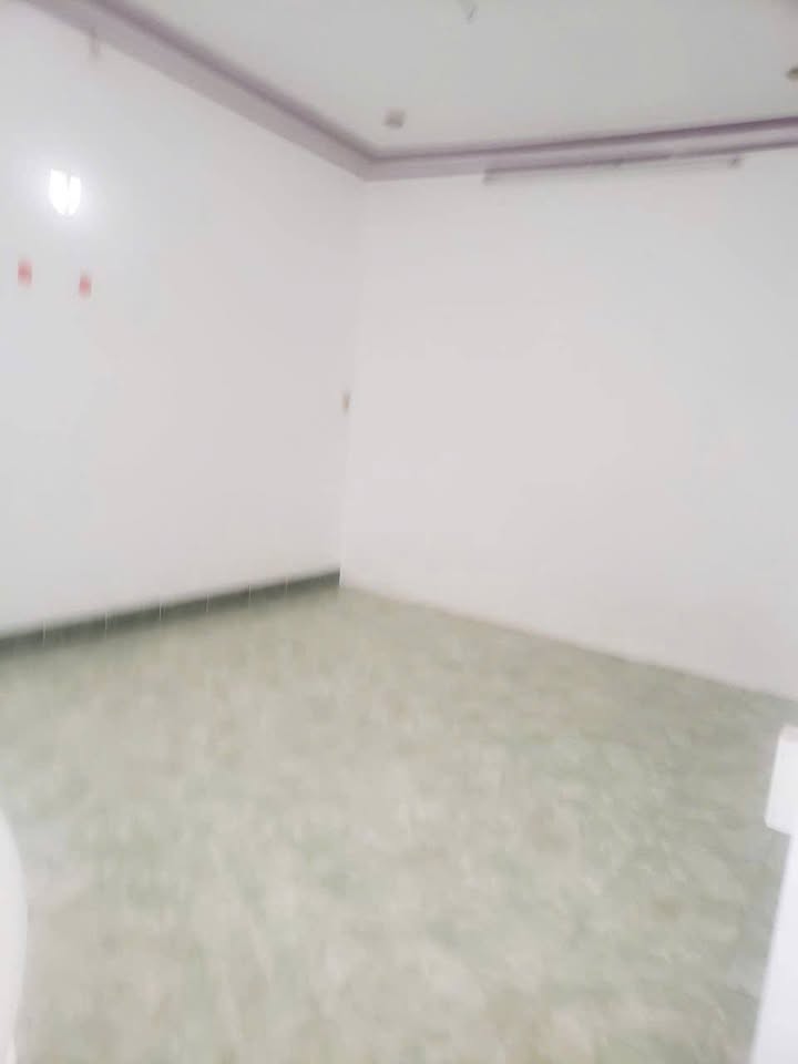 Nhà nguyên căn mặt tiền đường Đồng Nai, Nha Trang 2 tầng - Thích hợp vừa ở vừa kinh doanh