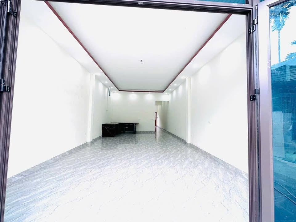 Nhà cấp 4 Bắc Lệnh, Lào Cai 100m² giá 1.62 tỷ - Vị trí trung tâm thuận tiện!