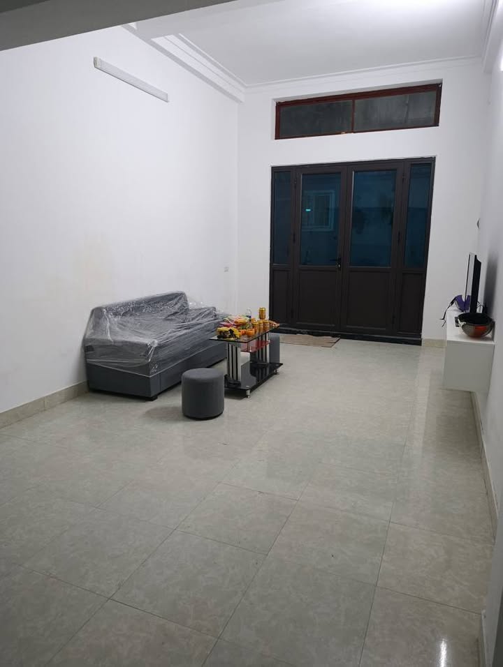 Nhà 2 tầng chính chủ bán gấp tại Phường Điện Biên, TP Thanh Hoá - Giá chỉ 200 triệu!