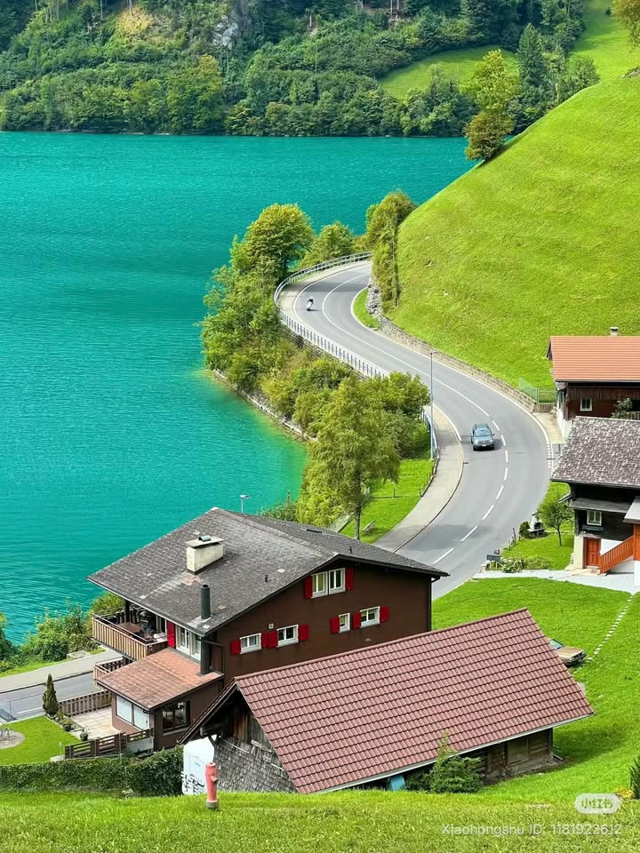 Nhà mặt tiền Ngô Quyền 81m² giá 13 tỷ - Kinh doanh sầm uất tại Đà Lạt!