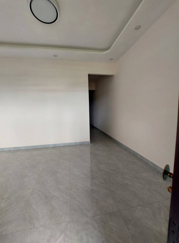 Nhà An Sơn, Phường Xuân Hương, Đà Lạt 63m² giá 2.4 tỷ - Sổ hồng chính chủ, ô tô tận nhà!