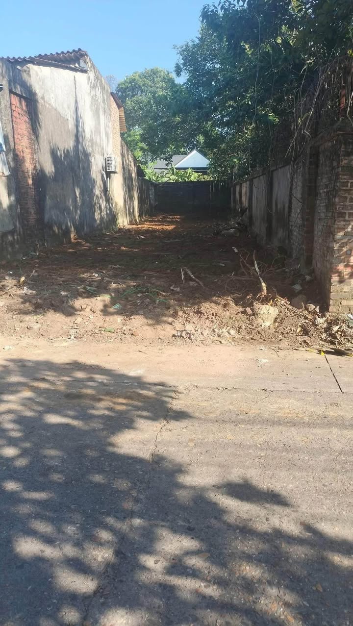 Đất nền phường Thắng Lợi, Sông Công 136m² giá 1.4 tỷ - Cơ hội đầu tư tuyệt vời!