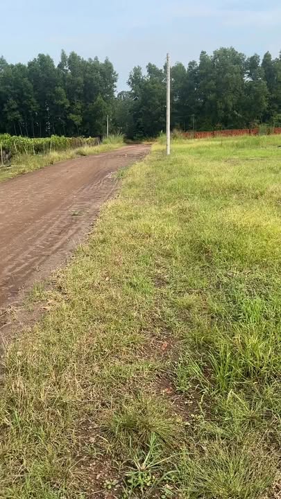 Đất nền Gia Tân 1, Thống Nhất, 140m² giá 800 triệu - Cơ hội đầu tư tốt!