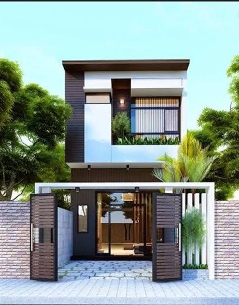 Đất nền xóm Sơn Hải, Giao Hà, 195m² chỉ 700 triệu - Hướng Đông mát mẻ!