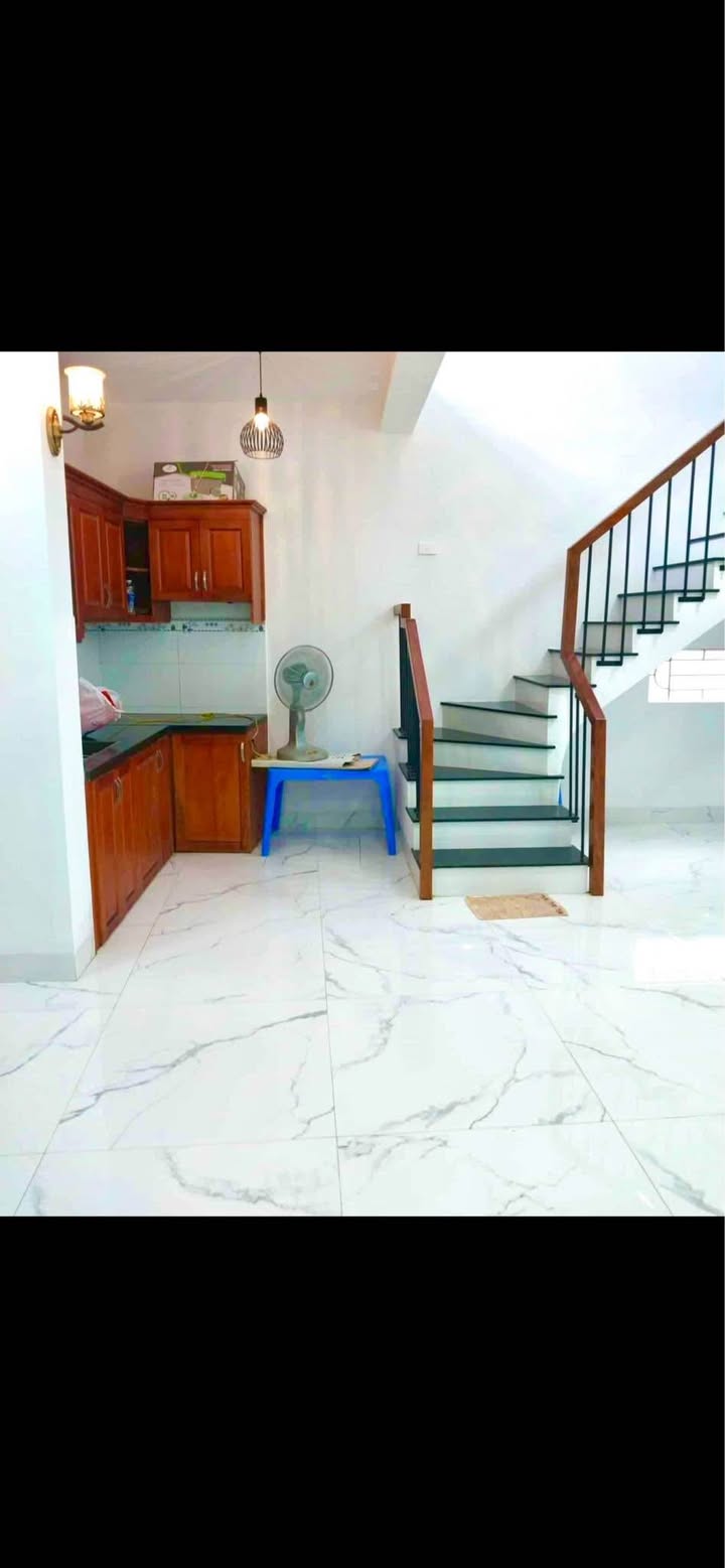 Đất nền Tả Thanh Oai, Kim Giang 40m² giá 1 tỷ - Sổ đỏ chính chủ!