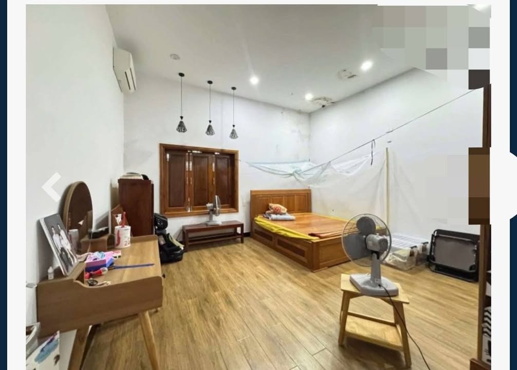 Nhà 2 tầng tại Võ Nguyên Giáp, Đà Nẵng 100m² giá chỉ 6 tỷ - Cơ hội đầu tư tuyệt vời!