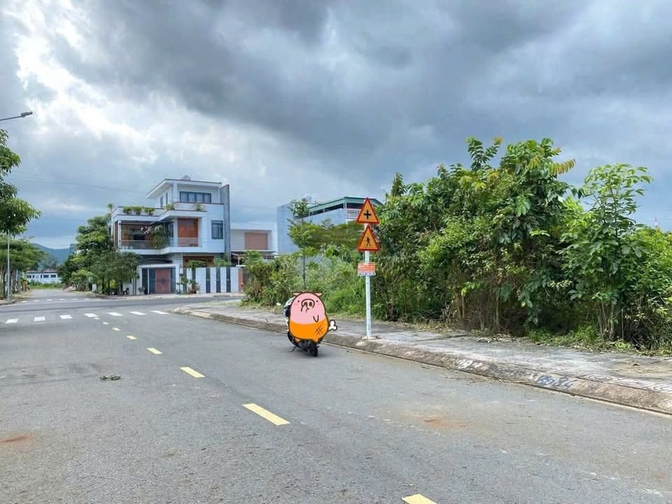 Đất nền Khu Dân Cư Hưng Việt, Long Tâm, Bà Rịa - 78m² chỉ 2.39 tỷ - Giá tốt nhất khu!