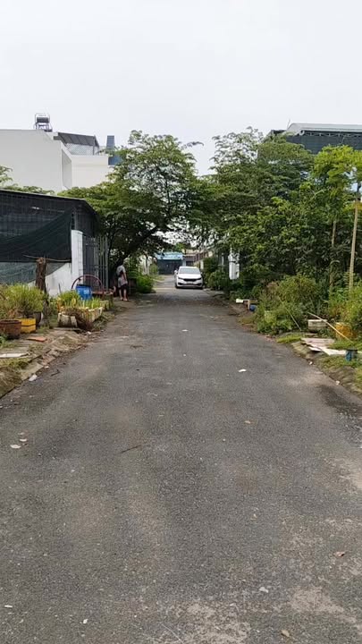 Nhà riêng 29/23 đường Huỳnh Văn Cọ, 95m² giá 2.15 tỷ - Vị trí thuận lợi, sẵn sàng vào ở!