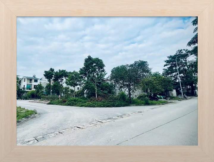 Nhà cấp 4 bán gấp tại đường Duy Tân, phường Hàm Rồng, 60m² - Đầu tư sinh lời ngay!