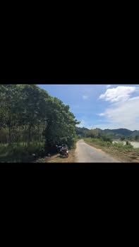 Đất nền 1ha tại Nam Ka, Lăk - Giá chỉ 600 triệu, cơ hội đầu tư tuyệt vời!