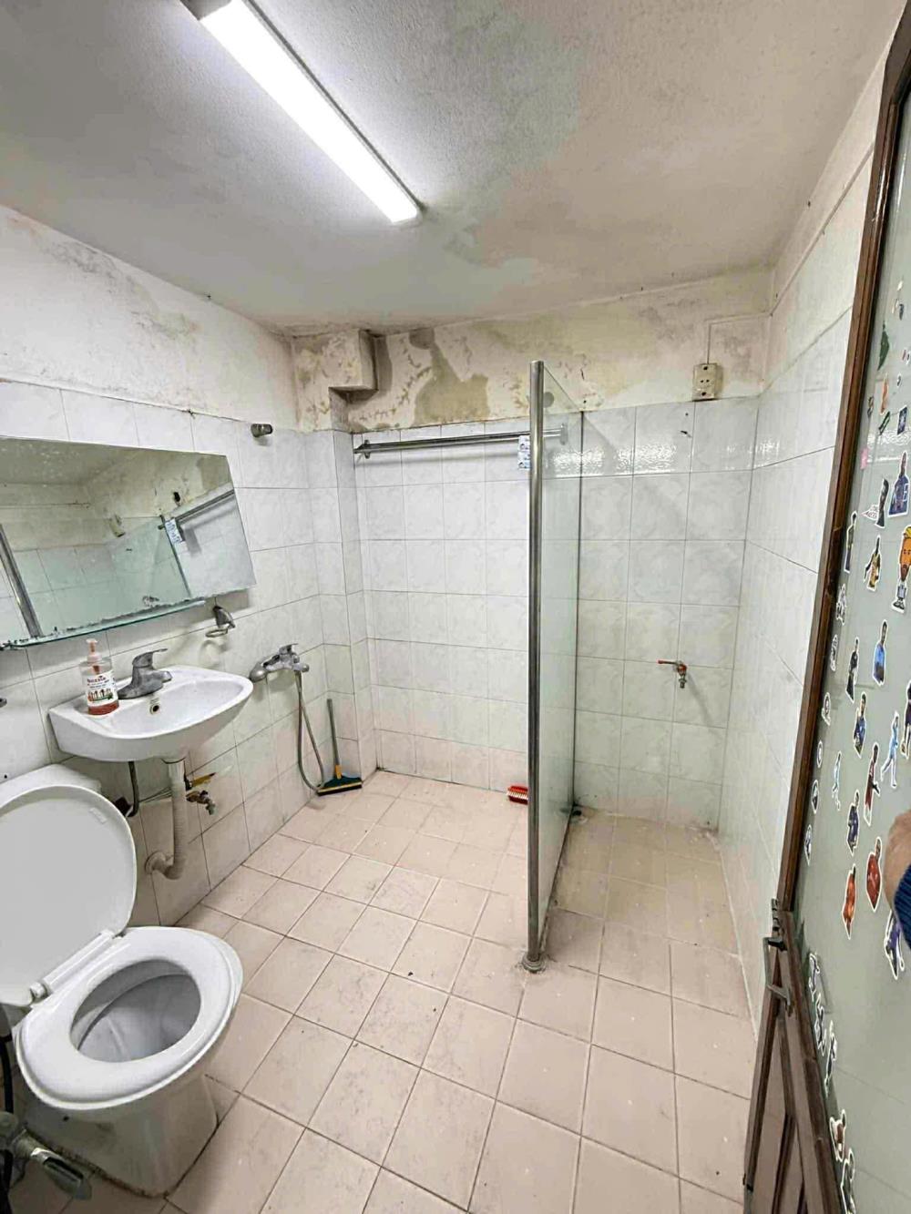 Bán nhà riêng tại Tôn Đức Thắng, Đống Đa, Hà Nội 20m² giá 4.8 tỷ - Cơ hội sở hữu nhà phố lý tưởng!