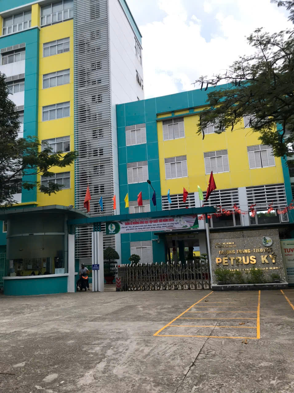 Đất thổ cư 140m² Hiệp Thành 3 chỉ 890 triệu - Cơ hội đầu tư sinh lời cao!