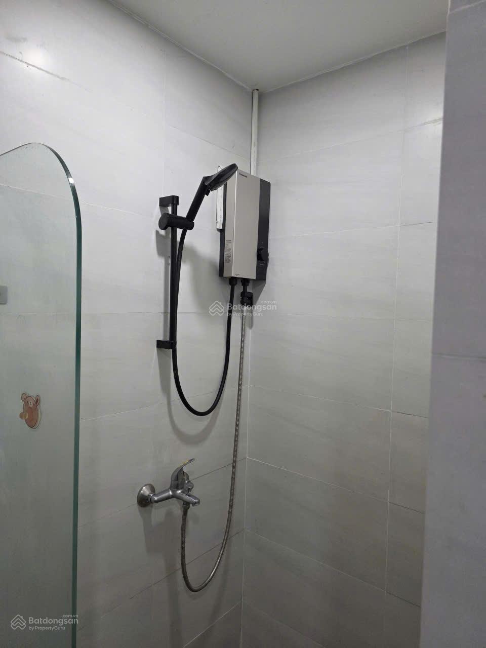 Căn hộ cho thuê Starlight Riverside Quận 6 72m² giá 10 triệu - Chính chủ, đầy đủ nội thất!