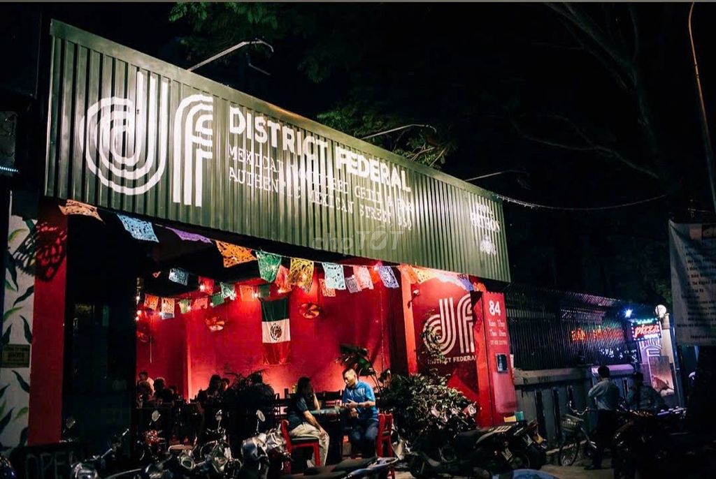 Nhà Mặt Tiền Đường Xuân Thủy, Thảo Điền, 200m² - Thích hợp Kinh Doanh Đa Ngành!