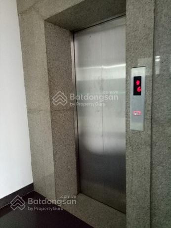 Cho thuê văn phòng giá rẻ tại Bùi Đình Túy, Bình Thạnh - Diện tích 70m² và 140m²