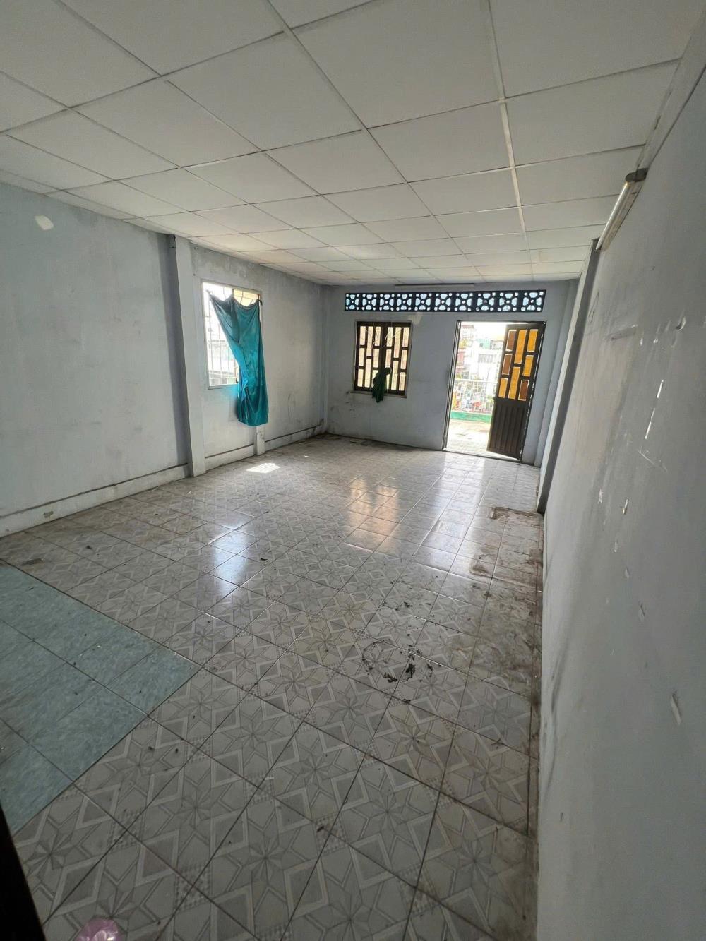 Bán nhà hẻm 29 Yên Thế, Tân Bình, 118m² - Nhà đẹp, giá chỉ 17.5 tỷ!