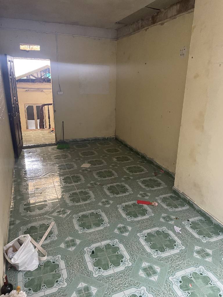 Nhà phố Văn Miếu 39m² giá 6.9 tỷ - Đầu tư sinh lời hấp dẫn!