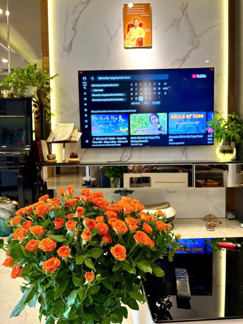 Nhà mới 42m² Định Công giá 7.9 tỷ - Không gian sống yên tĩnh, thoáng đãng!