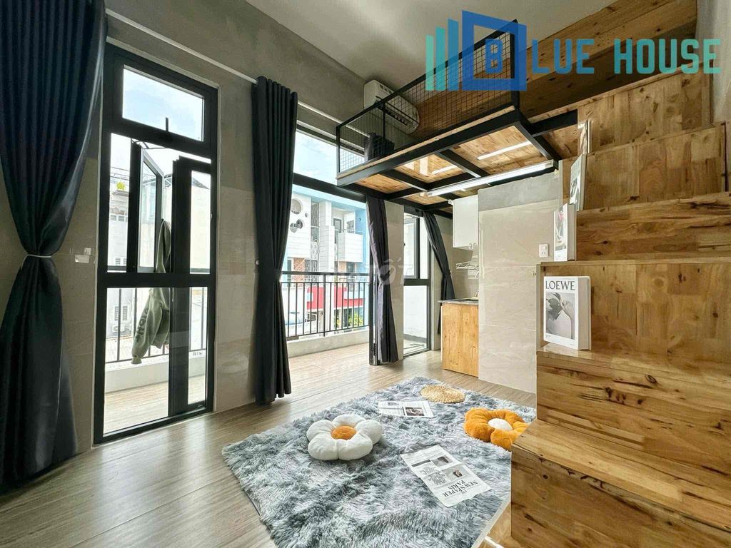 Room For Rent tại Đường Tân Hương, Phường Tân Quý, Quận Tân Phú - Giá chỉ 5 triệu - Không gian sống thoáng mát!