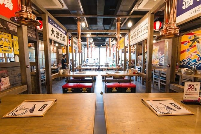 Cho thuê nhà mặt phố Nguyễn Chí Thanh 70m² giá 22 triệu - Kinh doanh dễ dàng ngay trung tâm!